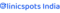 Sehat Journey logo