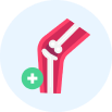 Orthopedic
