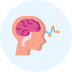 Neurology