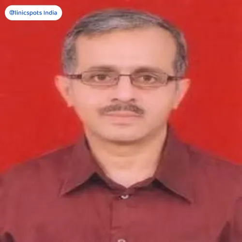 dr. aditya pradhan urologist dwarka sector 12