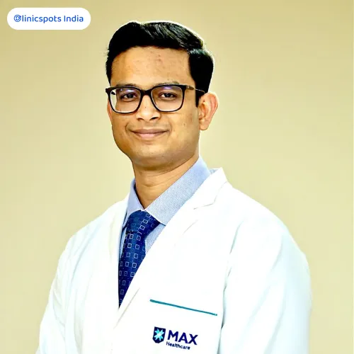 dr. amit bansal urologist greater kailash part 1