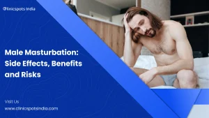 Male Masturbation