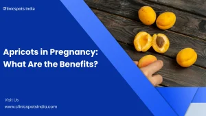 Apricots in Pregnancy: What Are the Benefits?