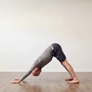 Exercise or any other form of physical activity