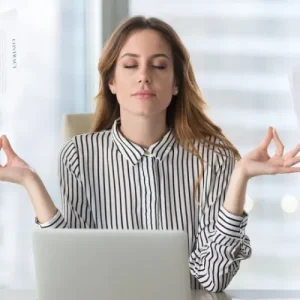 Manage Stress