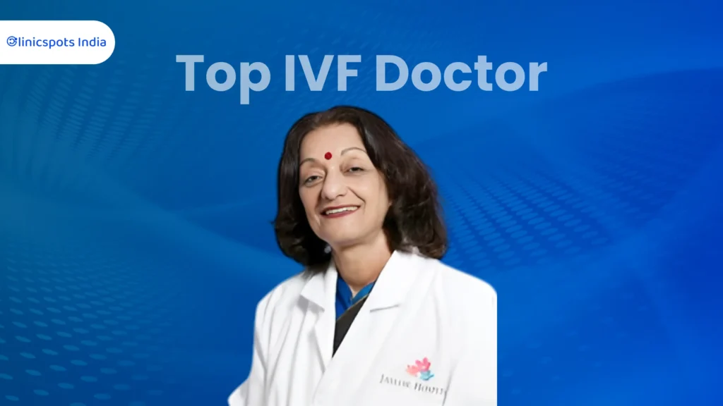 dr duru shah