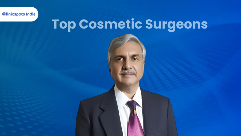 dr mukund jagannathan
