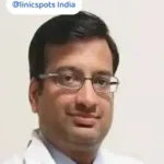 dr amit bhauwala cardiologist