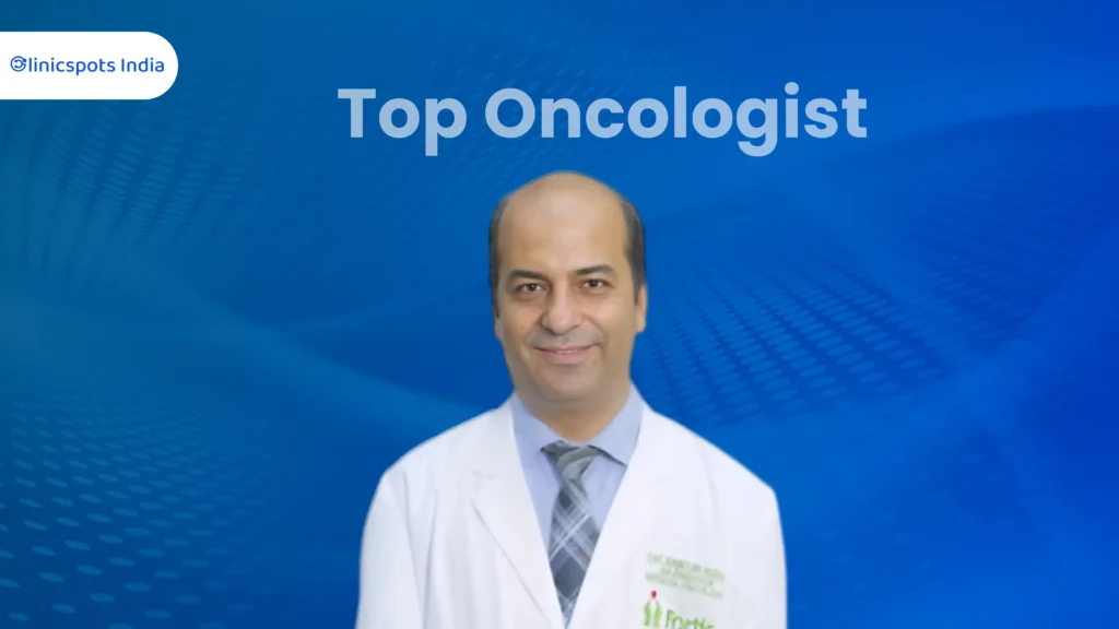 dr ankur bahl