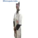 dr ashita kuruvilla general practitioner