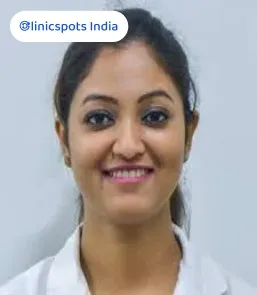 dr debanti giri oral medicine and radiology
