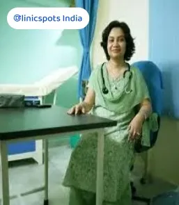 dr jasmin reza gynecologist