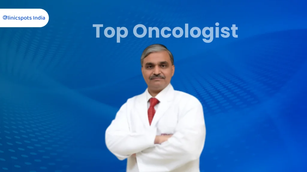 dr kapil kumar