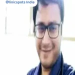 dr krishanu chakrabarty psychiatrist