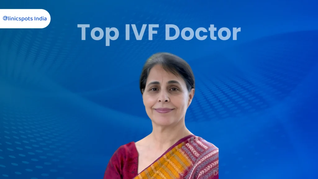 dr nalini mahajan