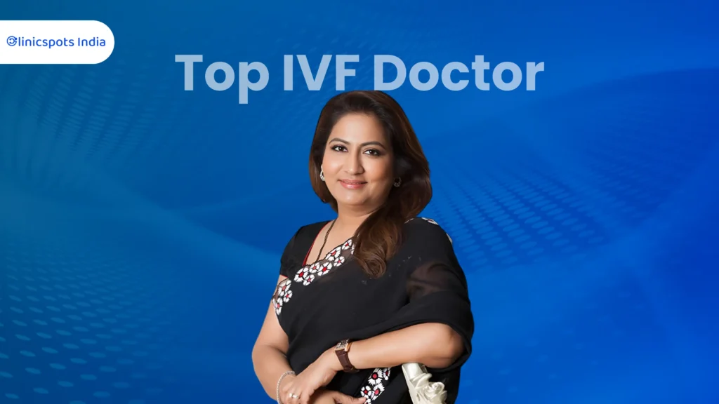 dr nandita palshetkar