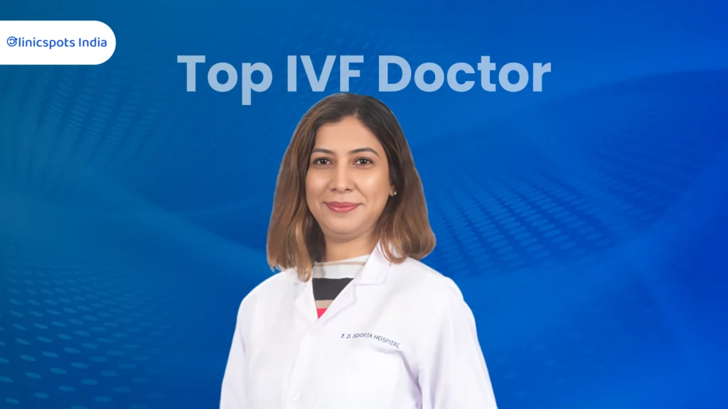 dr priti gupta