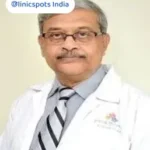 dr prof (dr) amal k khan cardiologist