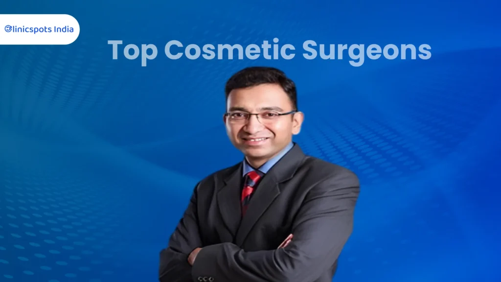 dr raghav mantri