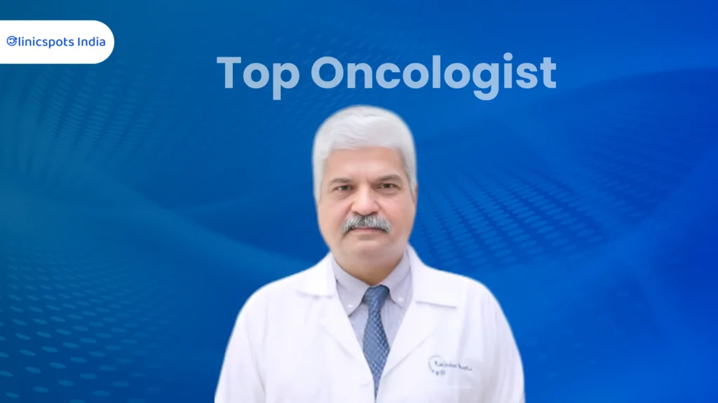 dr rajesh mistry