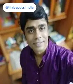 dr raktim guha anesthesiologist