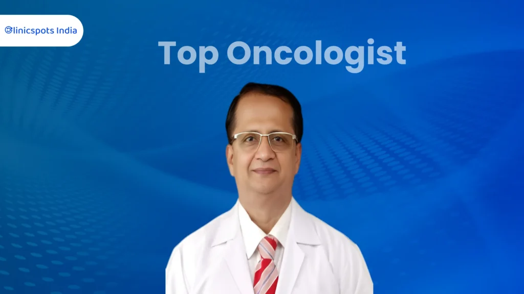 dr sanjay dudhat