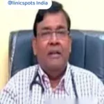 dr sankar chandra mondal cardiologist
