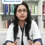 dr ushasi mukherjee gynecologist