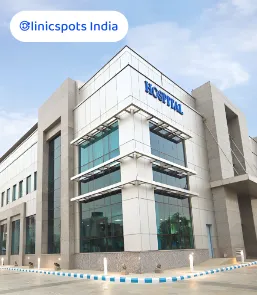 Manipal Hospital Formerly Columbia Asia Palam Vihar Gurgaon