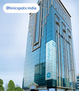 nmc speciality hospital abu dhabi
