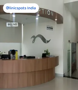 nova ivi fertility chennai