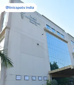primus super speciality hospital new delhi