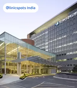 pusan national university yangsan hospital