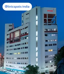 sahyadri super speciality hospital hadapsar pune