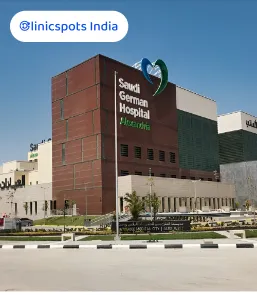 saudi german hospital dubai