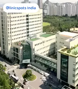 soonchunhyang university hospital cheonan