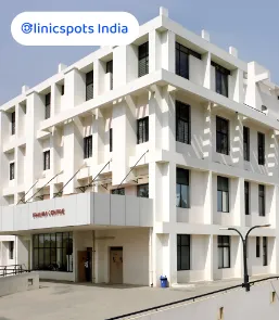 sparsh hospital bommasandra