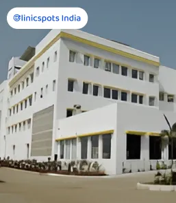 tata steel medica hospital kalinganagar