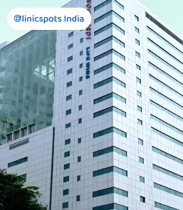 wockhardt hospital mumbai